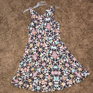 Medium Xhilaration dress